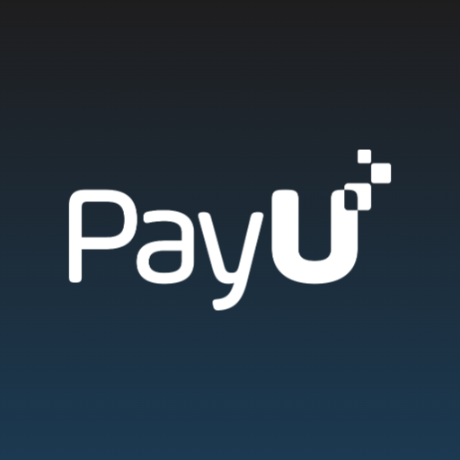 Payu